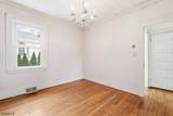 144 Crestwood Ave - Photo 9