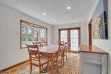 12 Stafford Dr - Photo 10