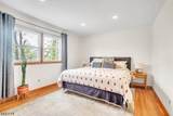 12 Stafford Dr - Photo 11