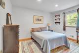 12 Stafford Dr - Photo 14