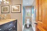 12 Stafford Dr - Photo 15