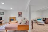 12 Stafford Dr - Photo 16