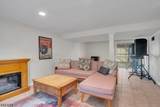 12 Stafford Dr - Photo 17