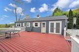 12 Stafford Dr - Photo 21