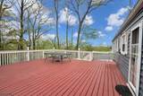 12 Stafford Dr - Photo 22