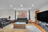 12 Stafford Dr - Photo 4