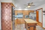 12 Stafford Dr - Photo 5