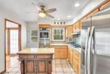 12 Stafford Dr - Photo 6