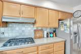 12 Stafford Dr - Photo 8