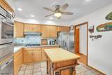 12 Stafford Dr - Photo 9