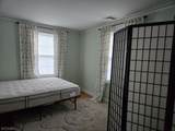 8 Spring Ln - Photo 15