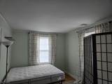 8 Spring Ln - Photo 16