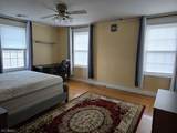 8 Spring Ln - Photo 17