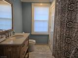 8 Spring Ln - Photo 18