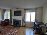 8 Spring Ln - Photo 19