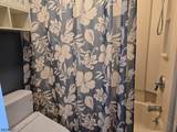 8 Spring Ln - Photo 20