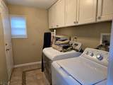 8 Spring Ln - Photo 22