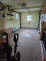8 Spring Ln - Photo 23
