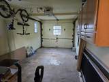 8 Spring Ln - Photo 24