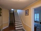 8 Spring Ln - Photo 25