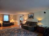 8 Spring Ln - Photo 9