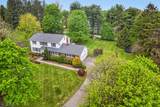 13 Cherry Ln - Photo 1