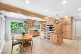 13 Cherry Ln - Photo 10
