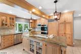 13 Cherry Ln - Photo 11