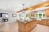 13 Cherry Ln - Photo 12