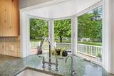 13 Cherry Ln - Photo 13