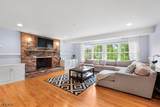 13 Cherry Ln - Photo 14