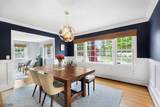 13 Cherry Ln - Photo 15