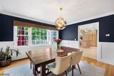 13 Cherry Ln - Photo 16