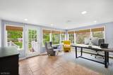 13 Cherry Ln - Photo 17