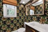 13 Cherry Ln - Photo 18