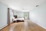 13 Cherry Ln - Photo 19