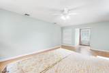 13 Cherry Ln - Photo 20