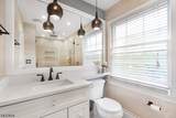 13 Cherry Ln - Photo 21