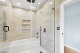 13 Cherry Ln - Photo 22