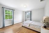 13 Cherry Ln - Photo 23