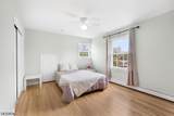 13 Cherry Ln - Photo 24