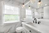 13 Cherry Ln - Photo 25