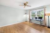 13 Cherry Ln - Photo 26