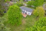 13 Cherry Ln - Photo 28