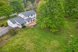 13 Cherry Ln - Photo 29