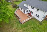 13 Cherry Ln - Photo 3