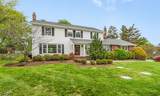 13 Cherry Ln - Photo 30