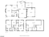 13 Cherry Ln - Photo 31