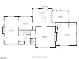 13 Cherry Ln - Photo 32