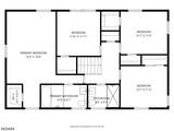 13 Cherry Ln - Photo 33